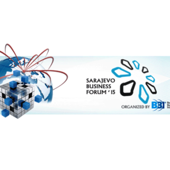 “Sarajevo Business Forum”: Stižu investitori iz cijelog svijeta