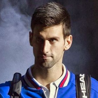 Nole: Nudili su 200.000 dolara da izgubim meč!