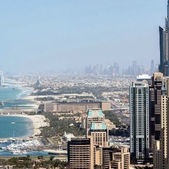 Novi BALKAN NETWORKING u Dubaiju: Predstavite svoj biznis