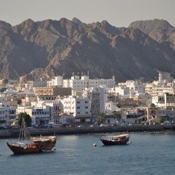 Oman: Od jula stiže POREZ NA GREH