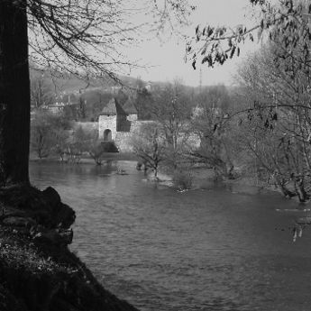 Nostalgija: Kako se živelo u Banjaluci 1961. godine (VIDEO)