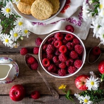 Zdrave đakonije: Festival najbolje hrane na svetu u Beogradu