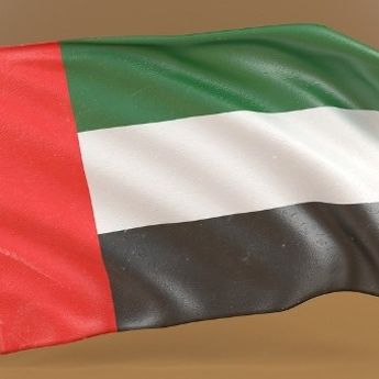 Diplomatija za ponos: Pasoš UAE zlata vredan