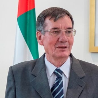 EKSKLUZIVNO: Prvi intervju prvog ambasadora Srbije u UAE