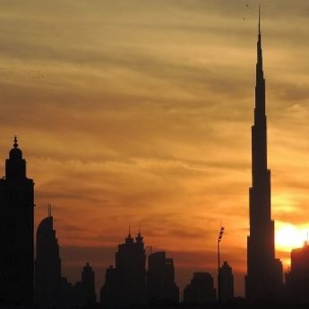 Emirati: Vlada odobrila dugoročni vizni sistem