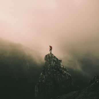 Kadrovi koji se pamte: Odaberite najlepšu fotografiju Srbije